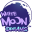 whitemoondreams.com